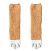 🔥Last Day Promotion 70% OFF🔥Cat Claw Socks