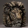 Unique Animal Sculpture - Decorative Craft Collections for Home Decor