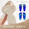 🔥Summer Hot Sale - 48% OFF💗Comfortable Heels Cushioning Pads - Buy 5 Get 3 Free & Free Shipping