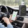 ⏰$16.99 Only Today⏰-💥Mini Wireless CarPlay Adapter