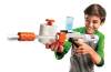 Toilet Paper Launcher Gun