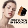 Flawless Wand Foundation Brush - Buy 1 get 1 free