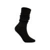 Women's Spring and Summer High Pile Socks