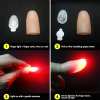 🎁Early Christmas Sale 48% OFF - Magic Thumb Light(🔥🔥BUY 3 GET 3 FREE)