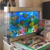 (🔥Last Day Promotion 50% OFF) Tropical Aquarium Lights - Buy 2 Get Extra 10% OFF & Free Shipping