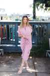 Steve Madden Tori Dress