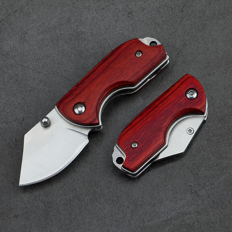 🔥Last Day Promo - 70% OFF 🎁2.6