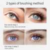 🌟Waterproof Longing Volume Curling Mascara