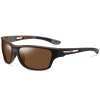 🔥2023 Men's Outdoor Sports Sunglasses with Anti-glare Polarized Lens(Buy 2 Free shipping)