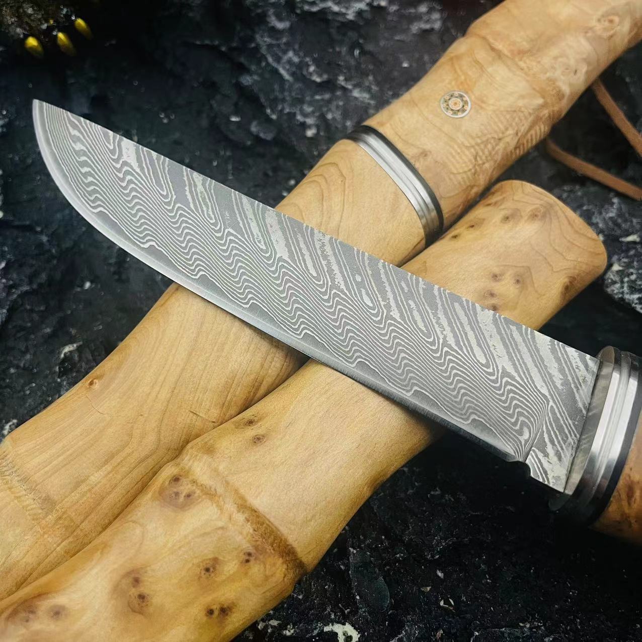 GREG - VG10