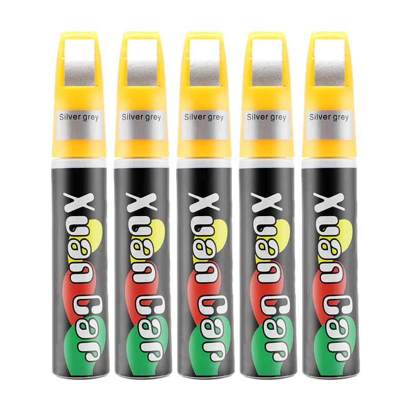 💥Kaufe 2 Erhalte 1🔥Auto-Lackierstift