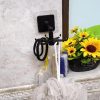 Early Spring Hot Sale 48% OFF - 360 Degrees Rotating Hook (BUY 4 GET 2 FREE NOW)