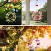 🔥Last Day Promotion 70% OFF✨Hummingbird Feeder