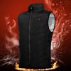 🔥Last Day 70% OFF - 2024 New Unisex Warming Heated Vest