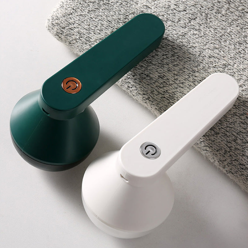 USB Charge Electric Lint Remover, Buy 2 Get 1 Free Today!