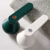USB Charge Electric Lint Remover, Buy 2 Get 1 Free Today!
