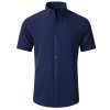 🎁TikTok Last Day Sale - 70% OFF🔥STRETCH NON-IRON ANTI-WRINKLE SHIRT🔥💕