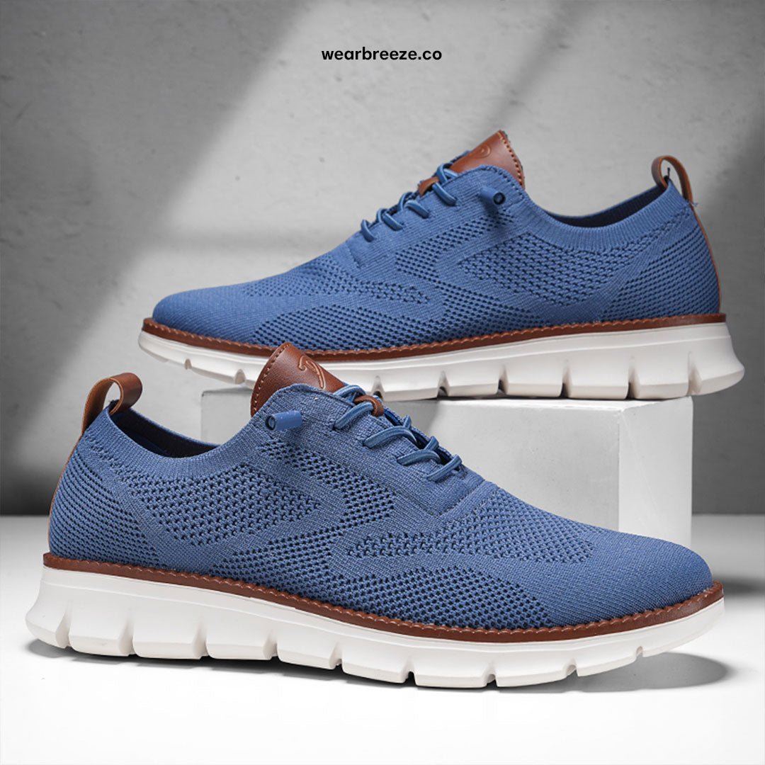 🔥Father's Day Promotion 50% OFF💥Urban - Ultra Comfortable Shoes
