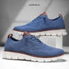 🔥Father's Day Promotion 50% OFF💥Urban - Ultra Comfortable Shoes