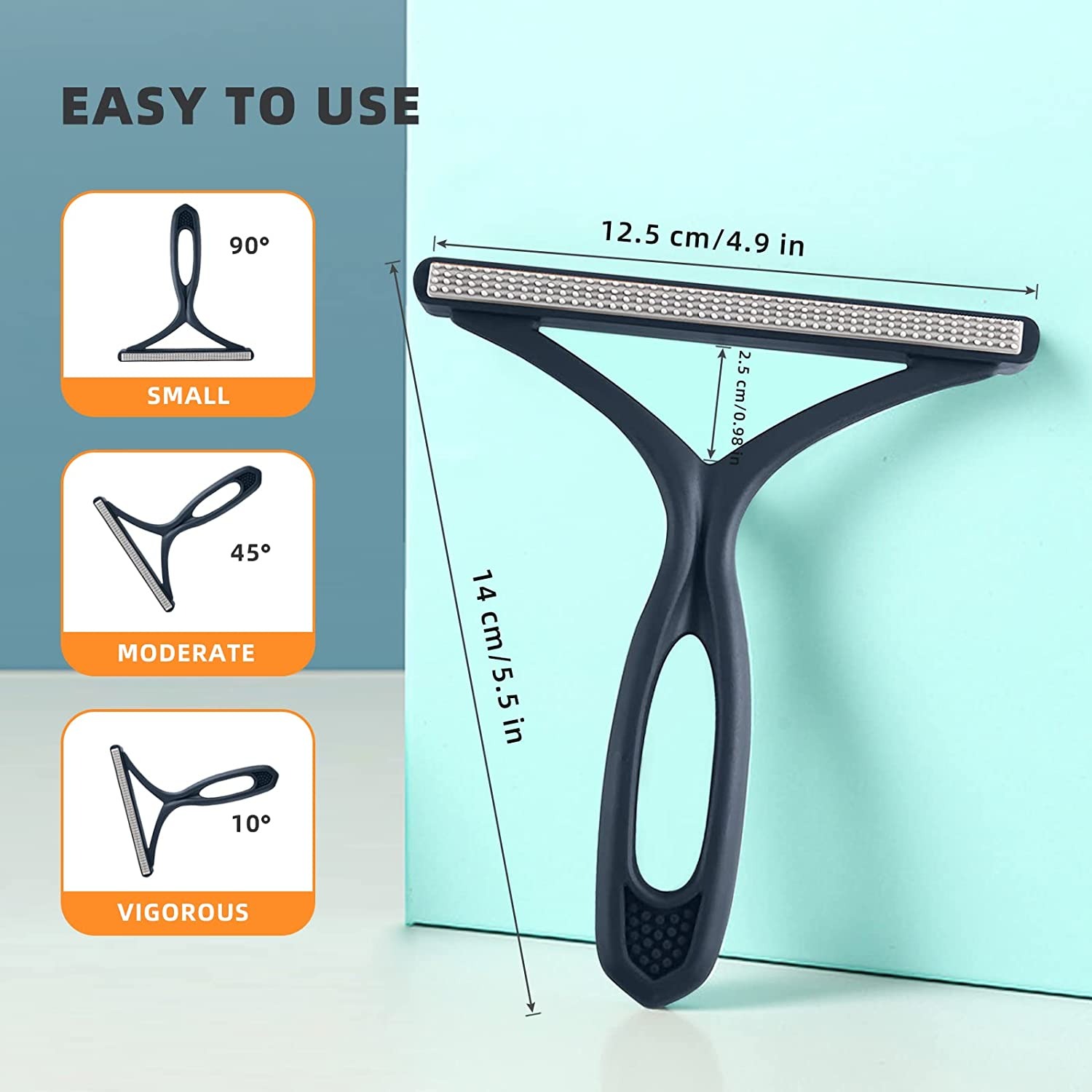 Last Day Promotion 48% OFF - Portable Lint Remover(BUY 3 GET 1 FREE NOW)