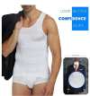 🎄Early Christmas Sale🎁-Men's Body Shaper