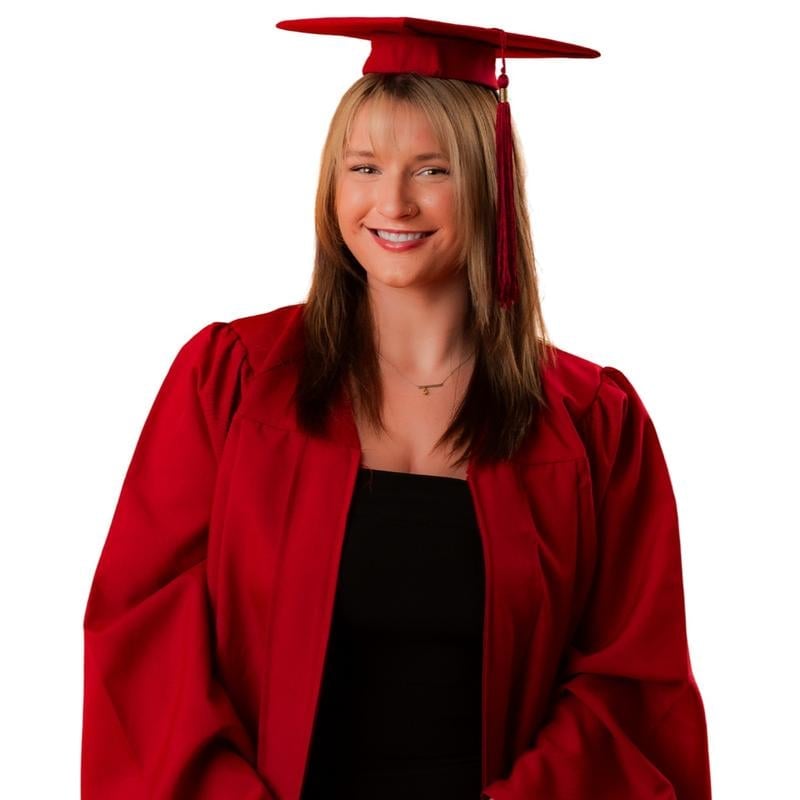 🔥Last Day Promotion 70% OFF🔥Graduation Cap Headband Insert
