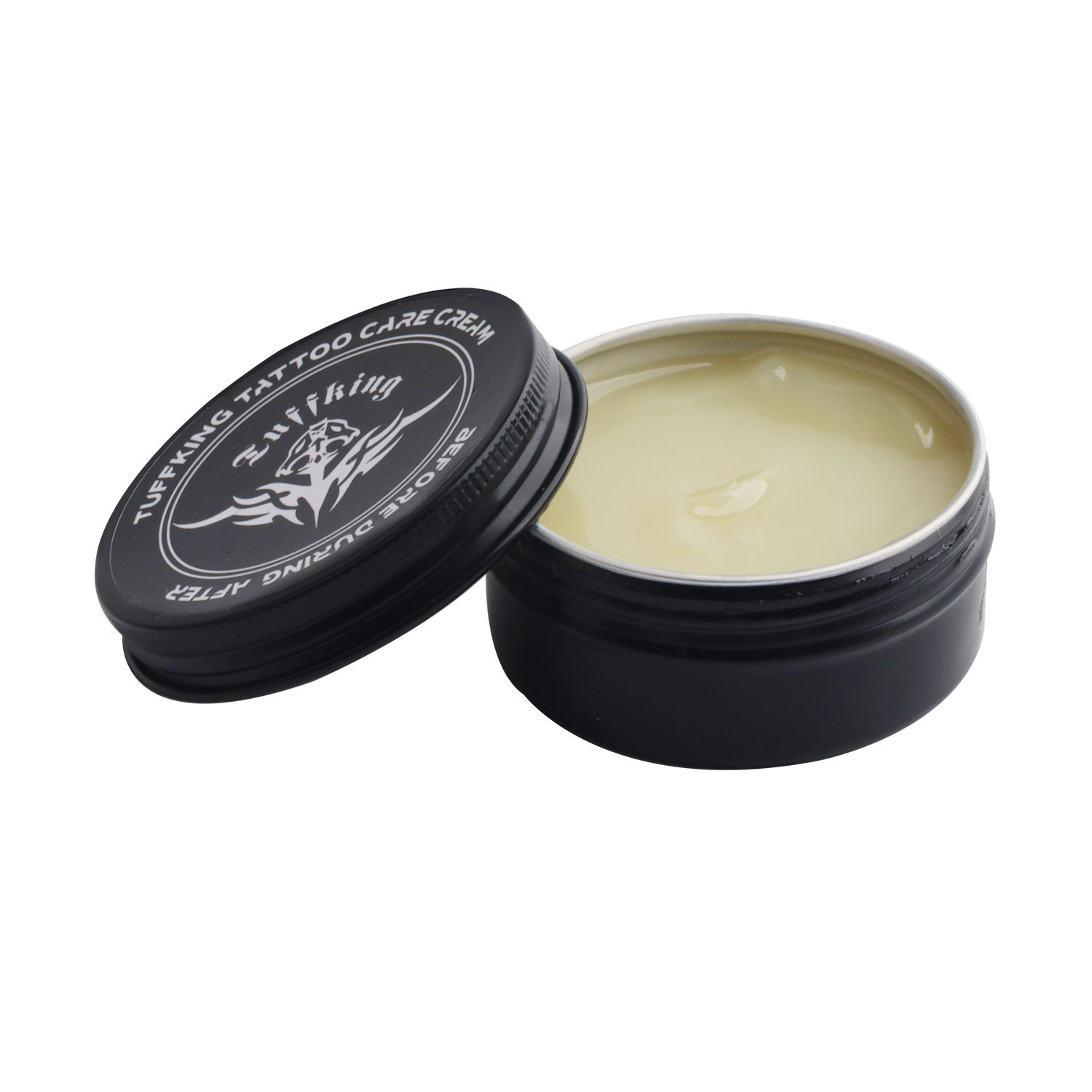 TATTOO BALM