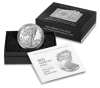 Last Day Only $8.99-American Eagle 2023 One Ounce Silver Proof Coin