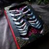 🎁Last Day Promotion 49% OFF🔥Skull and Nature Hidden Key Box