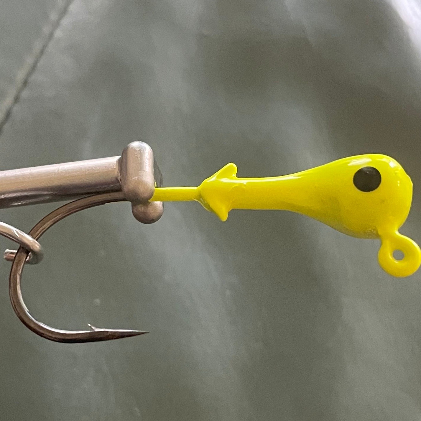 🔥Last Day Clearance Sale 60% OFF🔥QuickRelease Fishhook Extractor