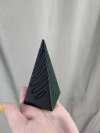 😼Impossible Pyramid Passthrough Sculpture(😋Buy More Than 2 Get Extra Discount😋)