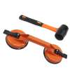 🔥Last Day Promotion 50% OFF🔥Floor Gap Repair Tool