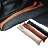 (🎄Christmas Promotion--48% OFF)Car Seat Gap Filler Strip(Buy 2 get 10% OFF)