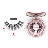 Magnetic Eyeliner & Lashes Set