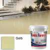 🔥Letzter Tag 49% Rabatt🔥Epoxid-Bodenbeschichtung mit Hochglanzeffekt und Marmor