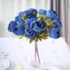 🌺Last Day 70% OFF-Artificial Peony Flower Wedding Bouquets💐