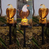 🦅Handmade Eagle Solar Decorative Lights, BUY 2 FREE SHIPPING