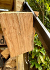 ⏰Last Day Promotion- Effortless Kindling Splitting – No Axe Required! Kindling Splitter Takes Center Stage