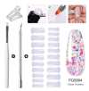 Nail Kit