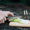Multifunctional Detachable Scissors For Outdoor Camping
