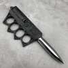🔪Guardian Series Tactical Knife