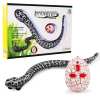 🔥Last Day Promotion 50% OFF🐍High Imitation Snake Animal Funny Toy - Buy 2 Free Shipping