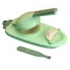 New 2 In 1 Dumpling Maker[Buy 2 Free Shipping!]