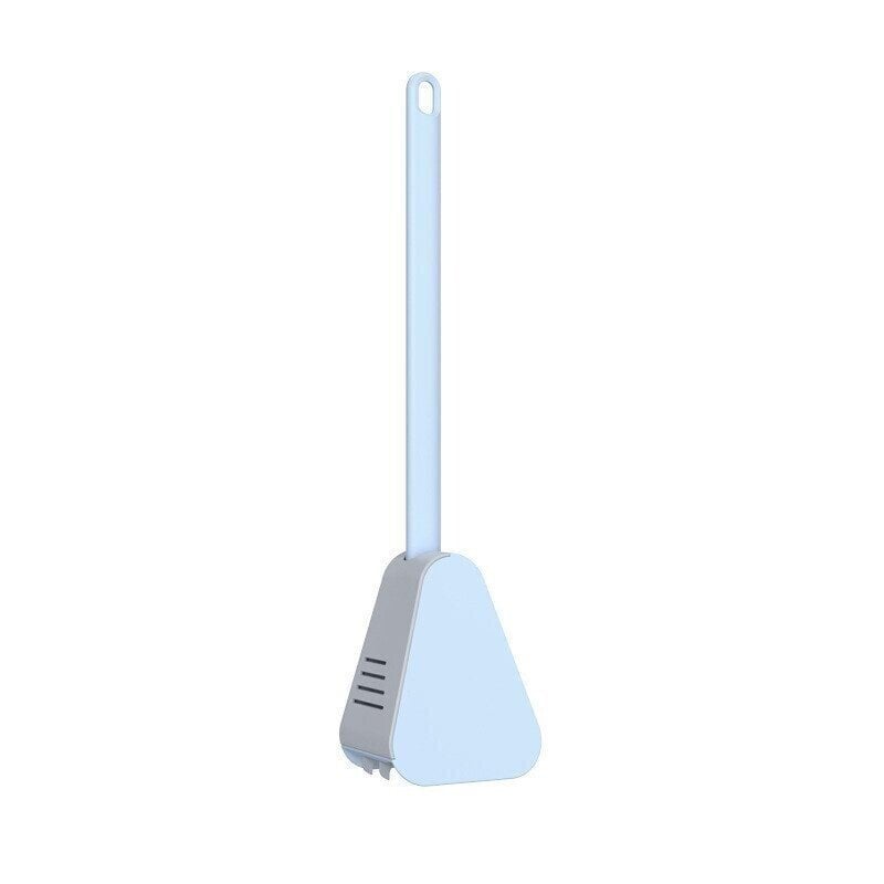 🎁Store Promotion🎁Golf brush head toilet brush