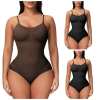 (🎁LAST DAY 70% OFF)🔥BODYSUIT SHAPEWEAR✨ BUY 2 GET 1 FREE TODAY🎁