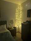 💥LAST DAY SALE 50% OFF💥Willow Lamp