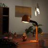 Middle Finger Animal Statue - Funny Desk Decor