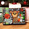 🎄TikTok Christmas Final Day Sale – 70% OFF✨Five Nights at Freddy’s Advent Calendar – 24 Days of Surprises