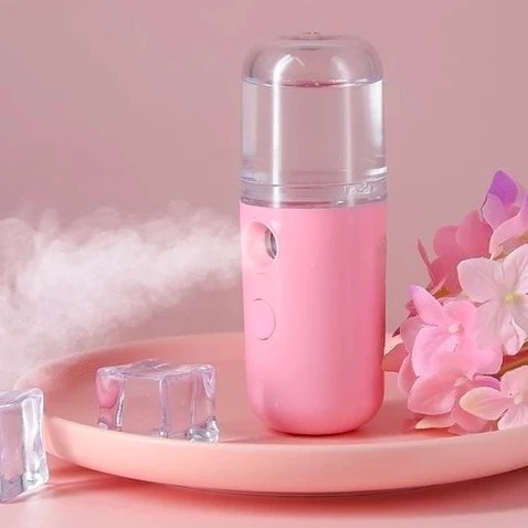 NANO MIST SPRAYER