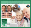 💥2024 Experts Recommend Product-FDA-Certified Comprehensive Eye Care Drops